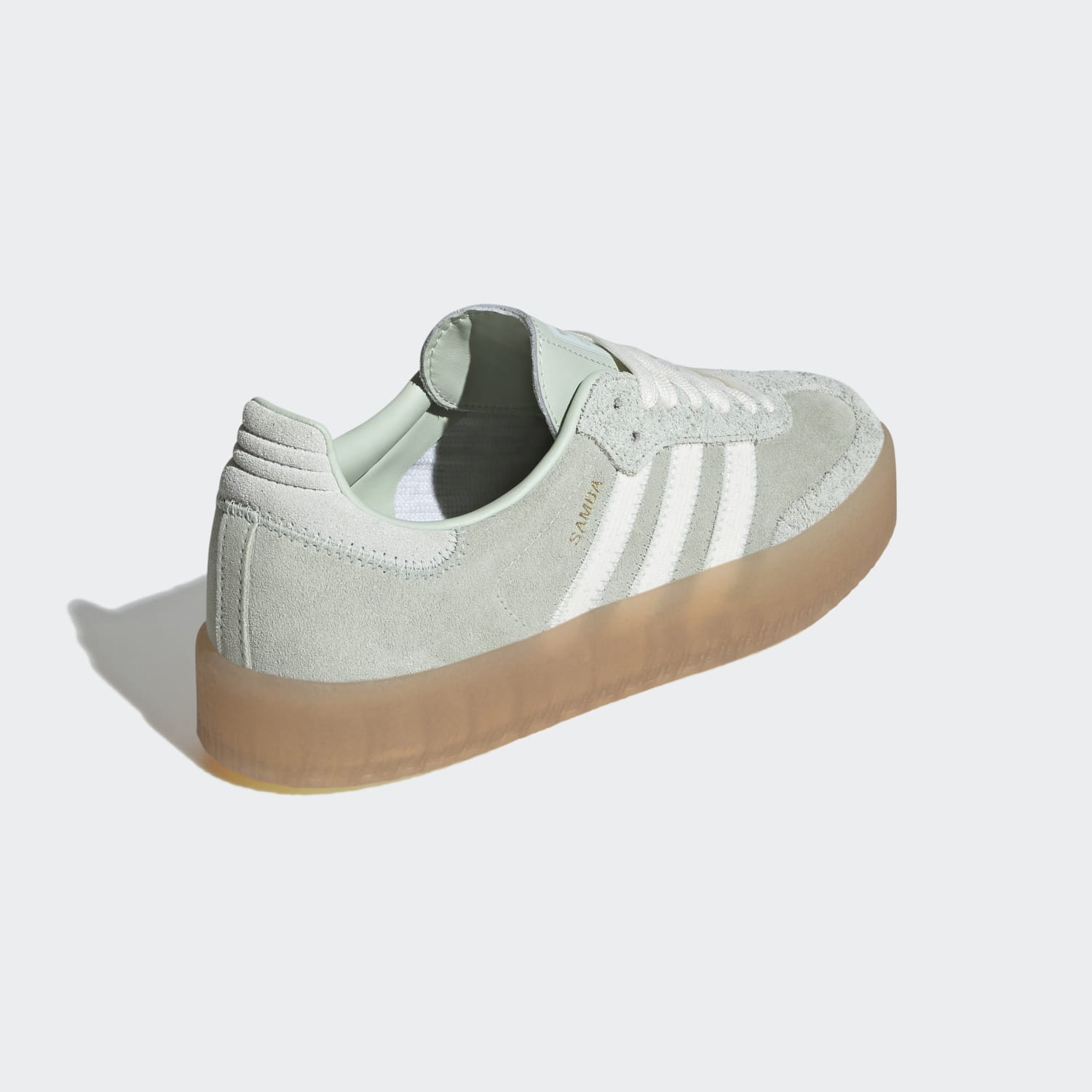 Zapatillas para Mujer ADIDAS JI3881 SAMBAE W 881 ADIDAS