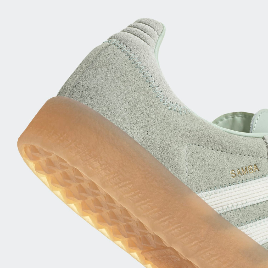 Zapatillas para Mujer ADIDAS JI3881 SAMBAE W 881 ADIDAS