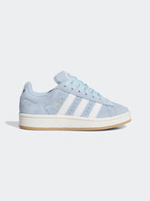 Cargar imagen en el visor de la galería, Zapatillas ADIDAS JI4651 CAMPUS 00s J 651
