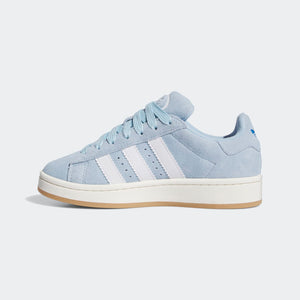 Zapatillas ADIDAS JI4651 CAMPUS 00s J 651