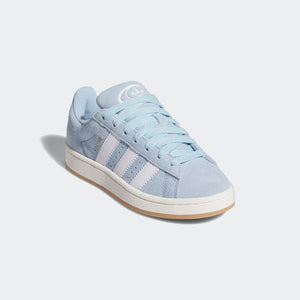 Zapatillas ADIDAS JI4651 CAMPUS 00s J 651