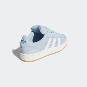 Zapatillas ADIDAS JI4651 CAMPUS 00s J 651