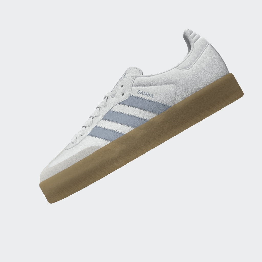Zapatillas para Mujer ADIDAS JP5609 SAMBA ADIDAS