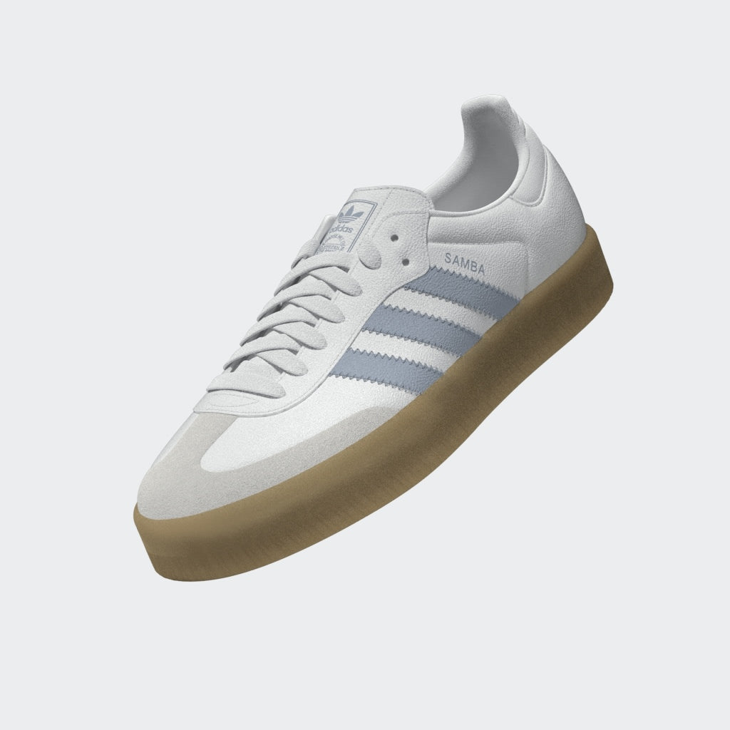 Zapatillas para Mujer ADIDAS JP5609 SAMBA ADIDAS