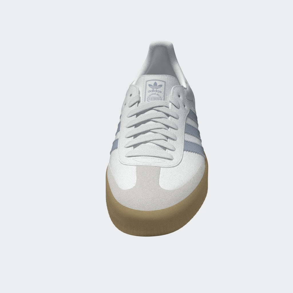 Zapatillas para Mujer ADIDAS JP5609 SAMBA ADIDAS