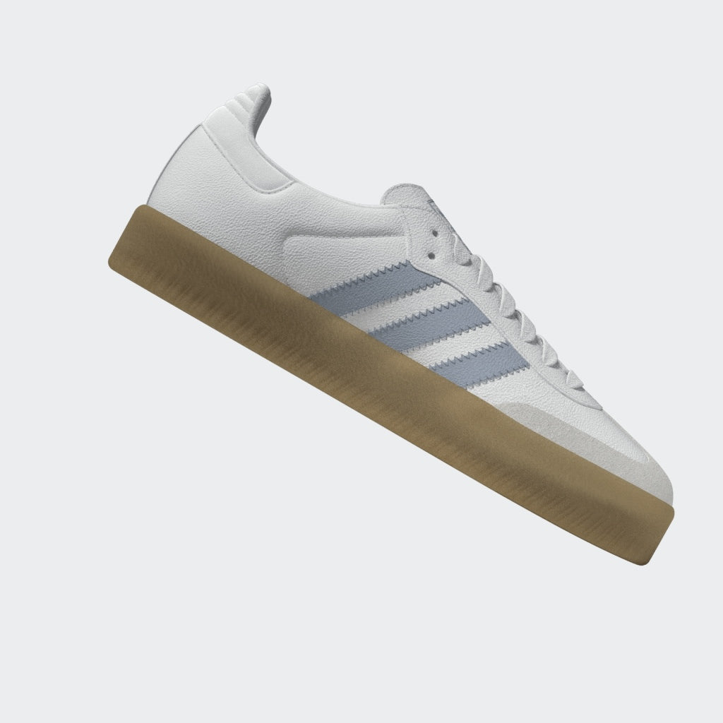 Zapatillas para Mujer ADIDAS JP5609 SAMBA ADIDAS