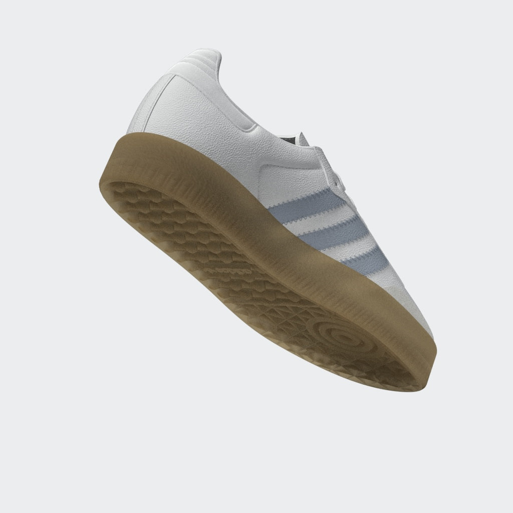 Zapatillas para Mujer ADIDAS JP5609 SAMBA ADIDAS