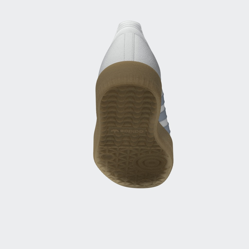 Zapatillas para Mujer ADIDAS JP5609 SAMBA ADIDAS