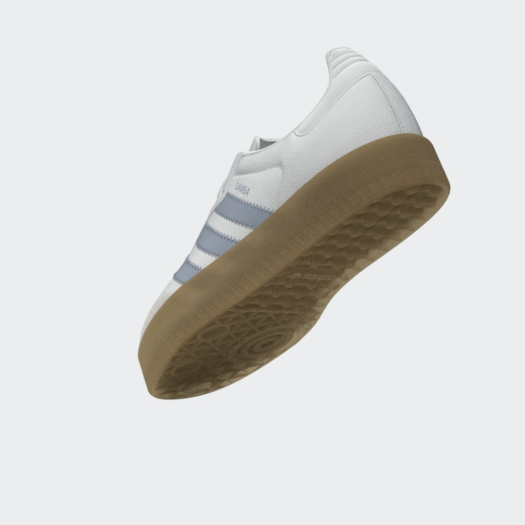 Zapatillas para Mujer ADIDAS JP5609 SAMBA ADIDAS