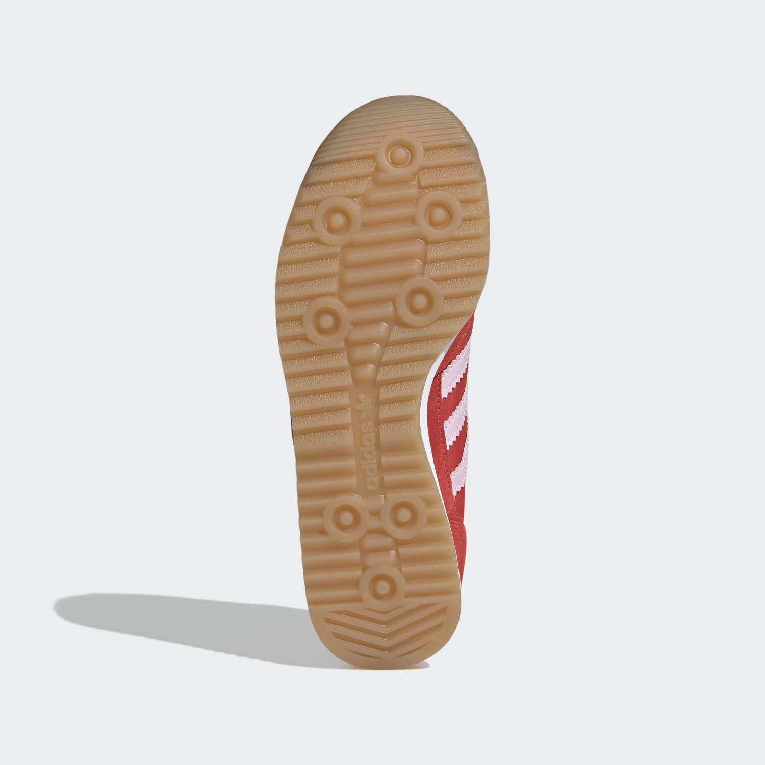 Zapatillas ADIDAS SL 72 JP6797 Rojo