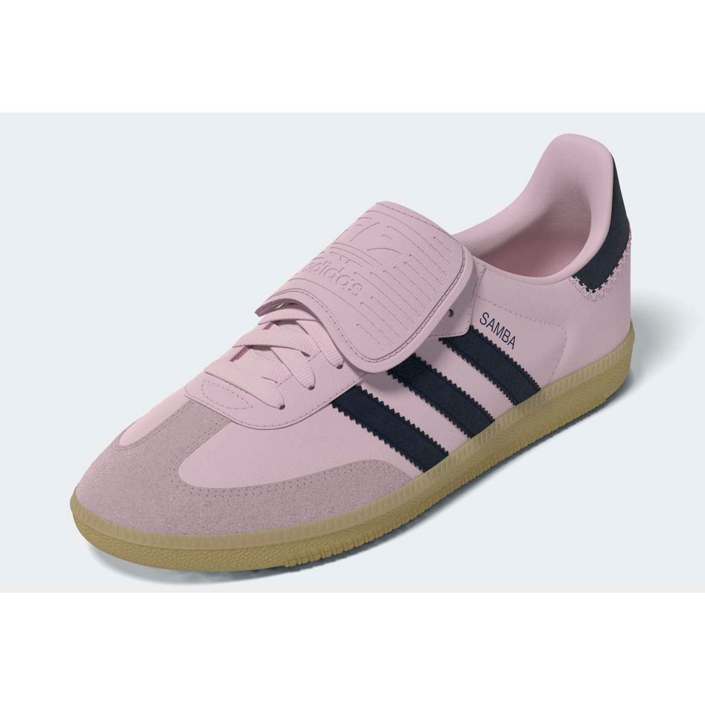 Zapatillas para Mujer ADIDAS SAMBA Rosado