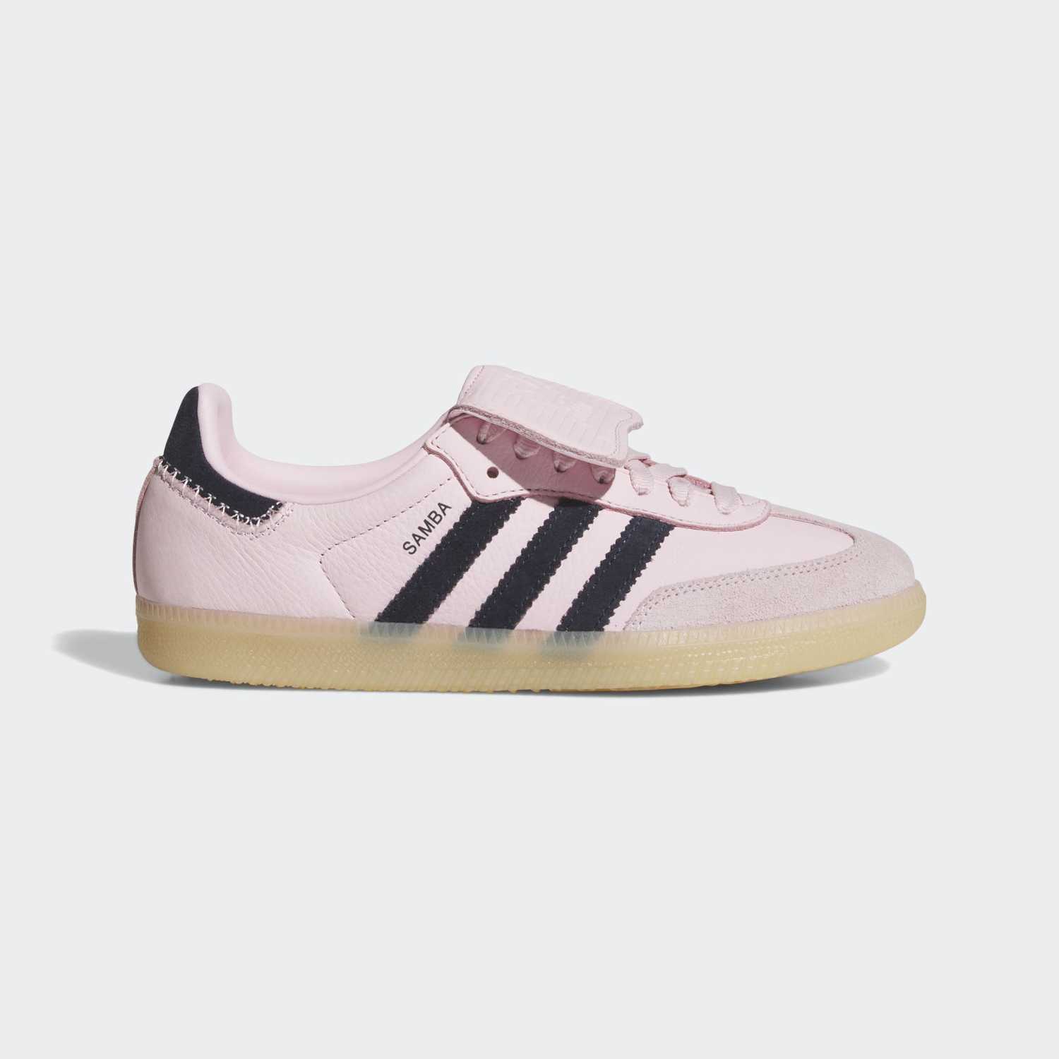 Zapatillas para Mujer ADIDAS SAMBA Rosado ADIDAS