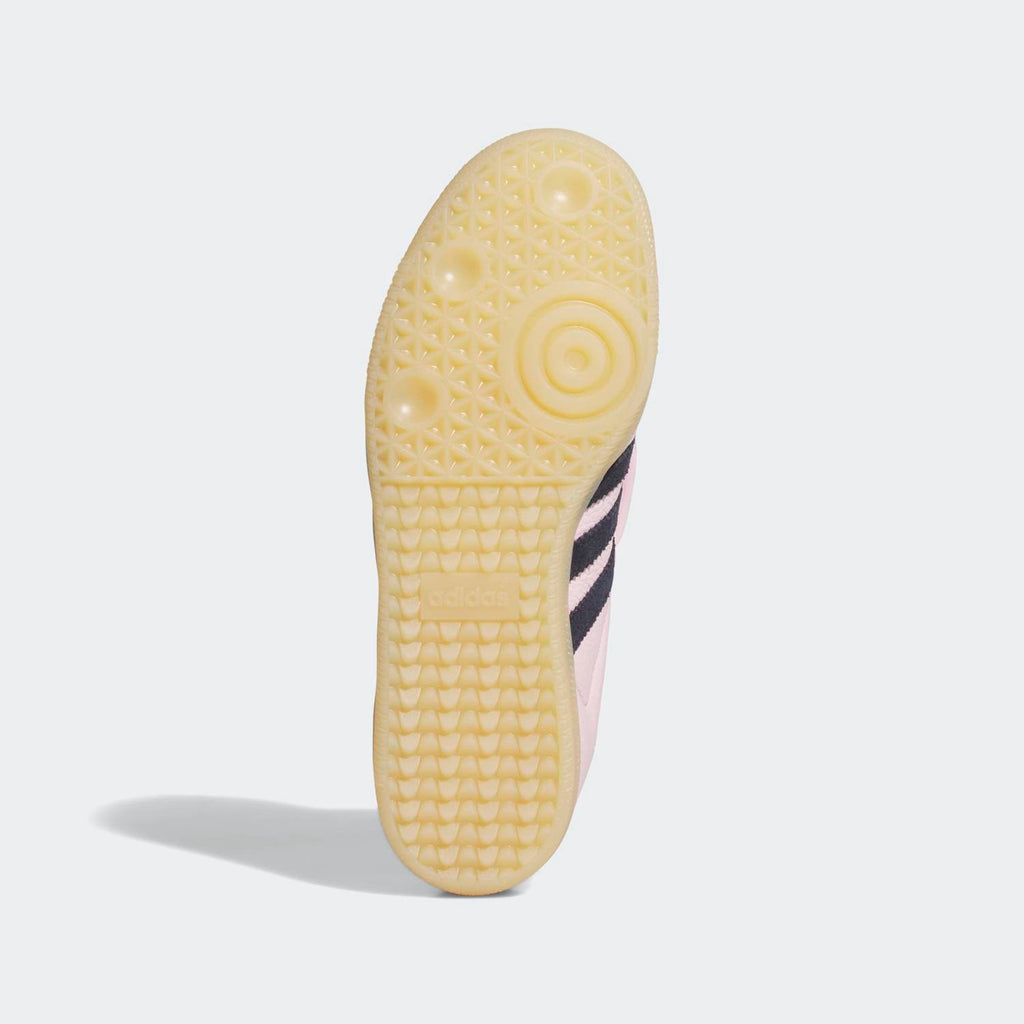 Zapatillas para Mujer ADIDAS SAMBA Rosado