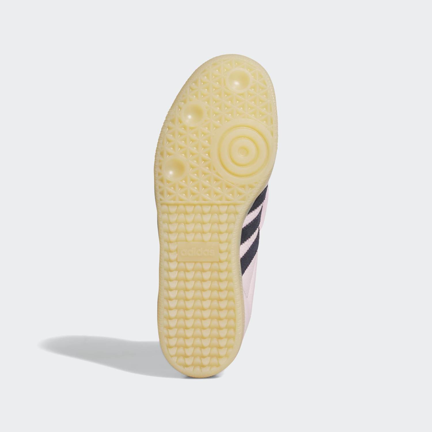 Zapatillas para Mujer ADIDAS SAMBA Rosado ADIDAS