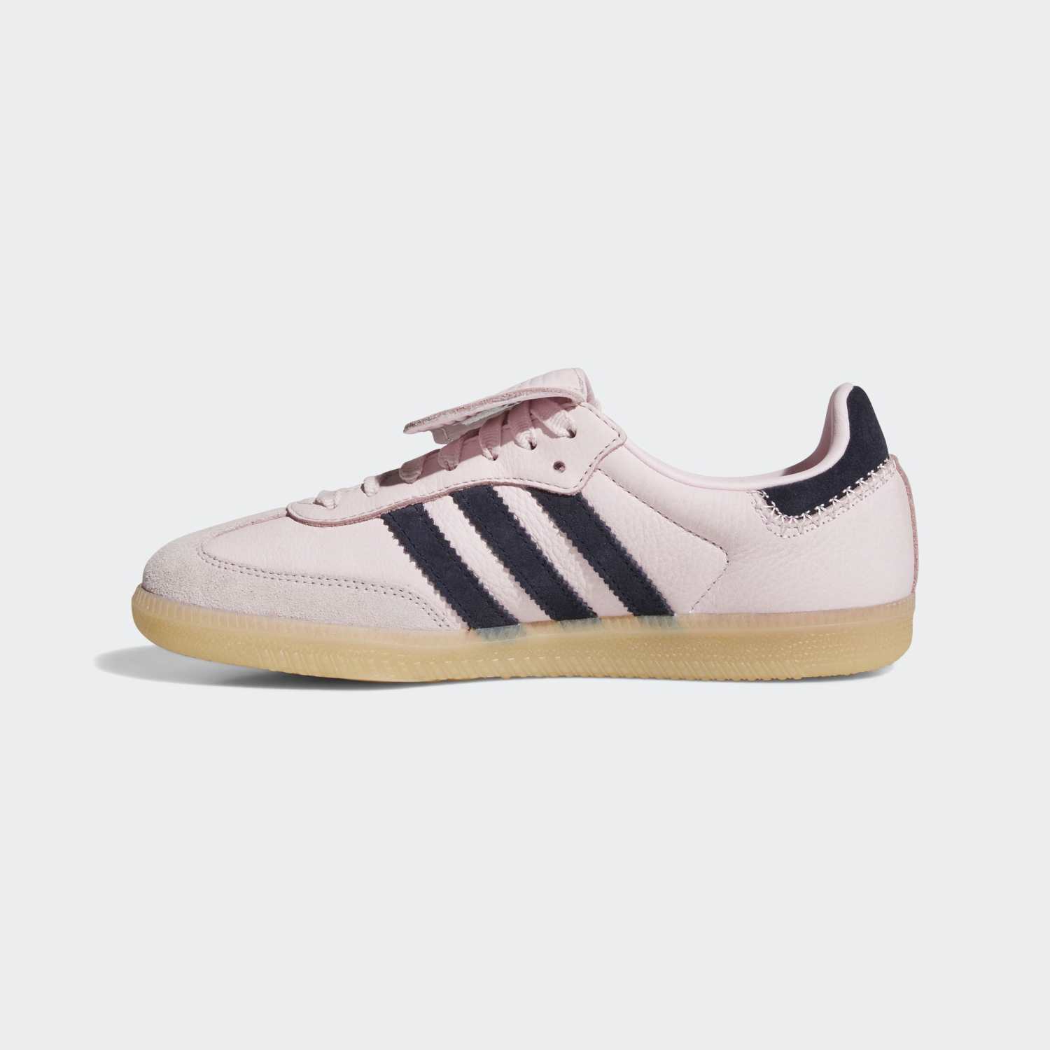 Zapatillas para Mujer ADIDAS SAMBA Rosado ADIDAS