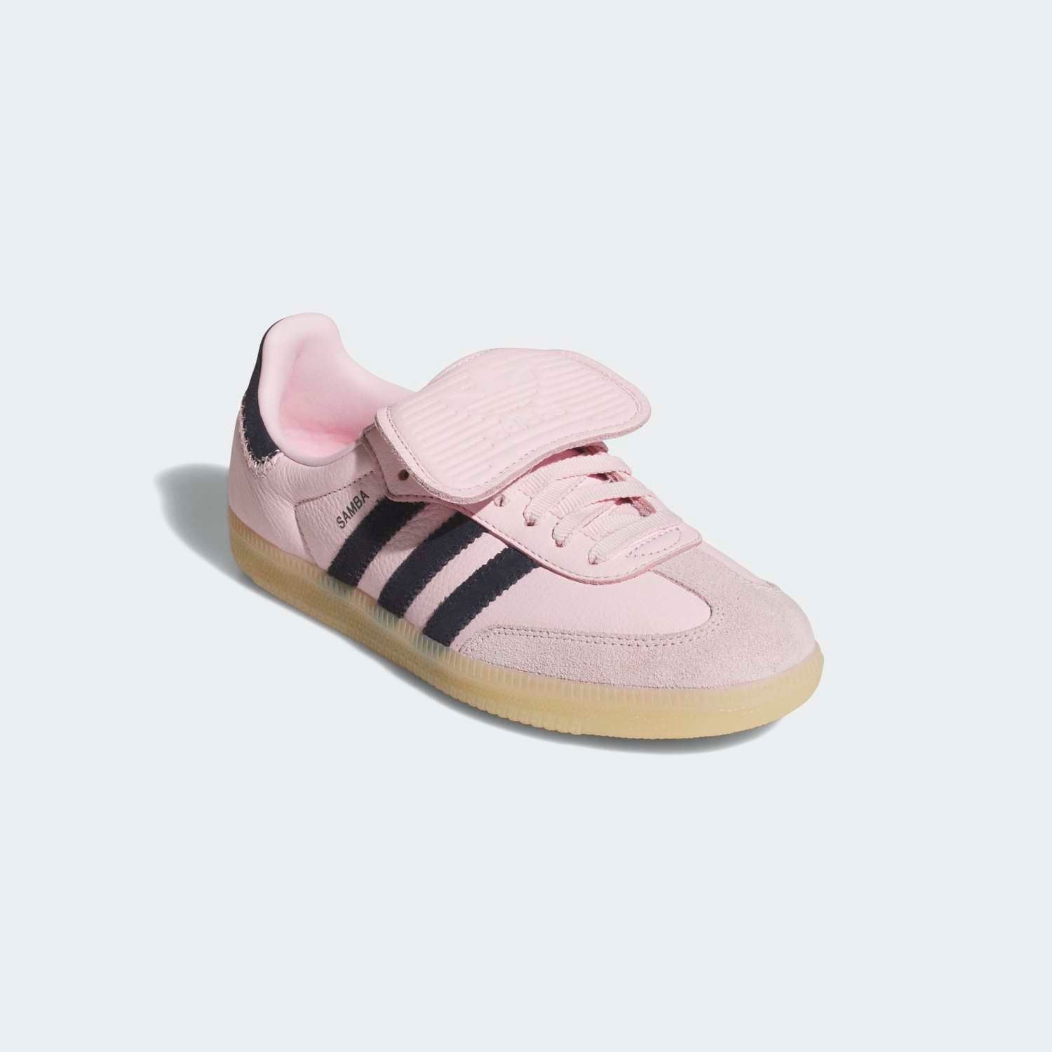 Zapatillas para Mujer ADIDAS SAMBA Rosado ADIDAS