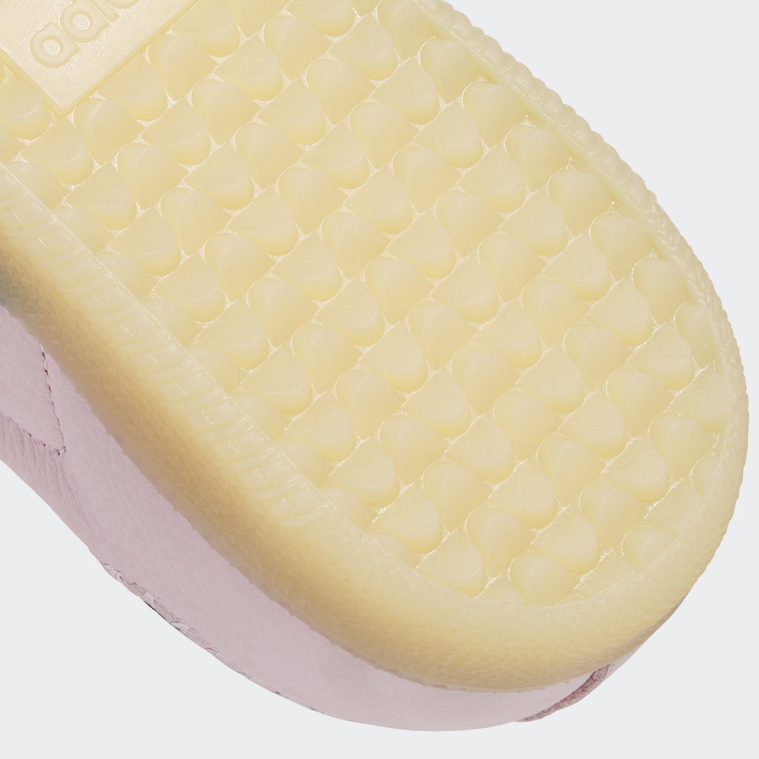 Zapatillas para Mujer ADIDAS SAMBA Rosado ADIDAS