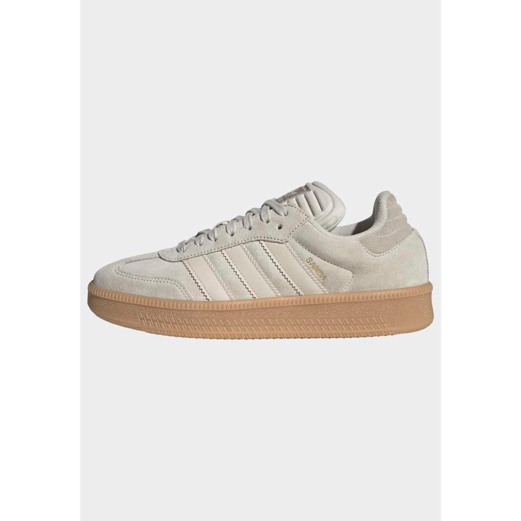 Zapatillas ADIDAS SAMBA JP6812-M Beige