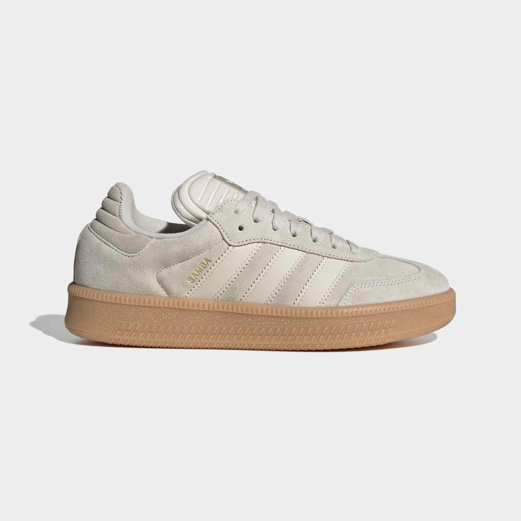 Zapatillas ADIDAS SAMBA JP6812-M Beige