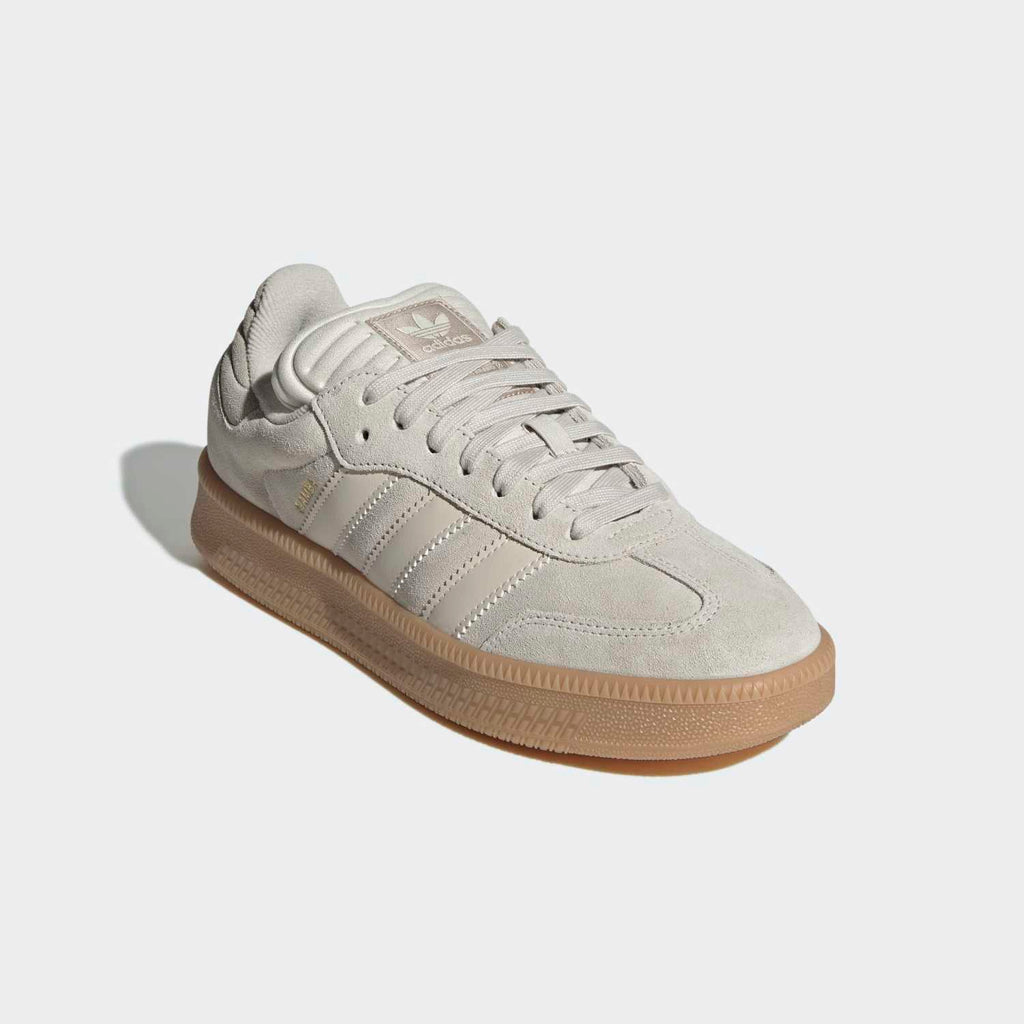Zapatillas ADIDAS SAMBA JP6812-M Beige