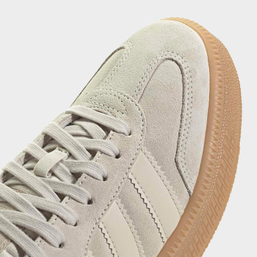 Zapatillas ADIDAS SAMBA JP6812-M Beige