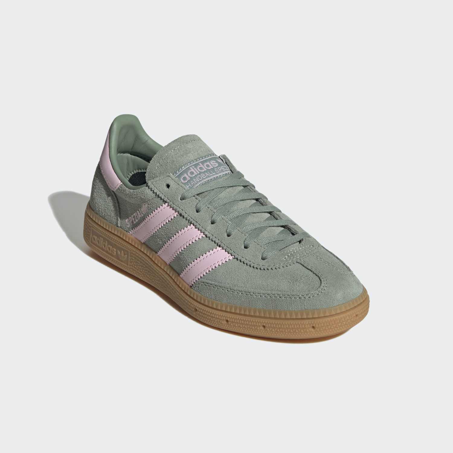 Zapatillas ADIDAS HANDBALL SPEZIAL JP6911