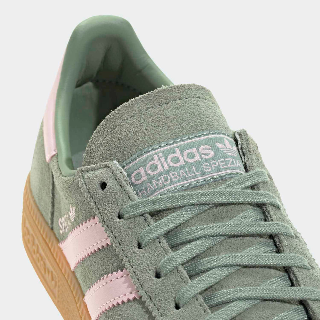 Zapatillas ADIDAS HANDBALL SPEZIAL JP6911