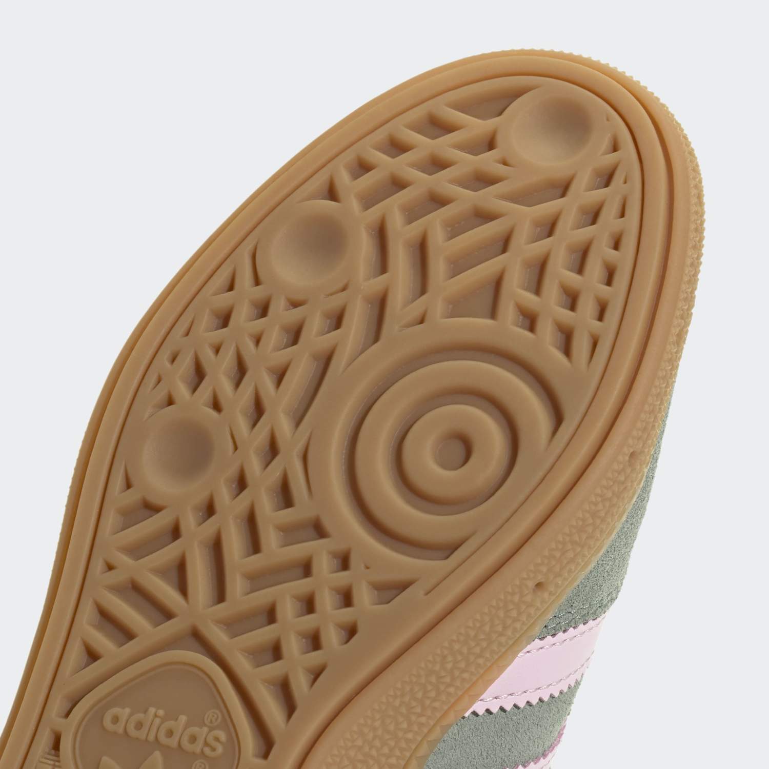 Zapatillas ADIDAS HANDBALL SPEZIAL JP6911