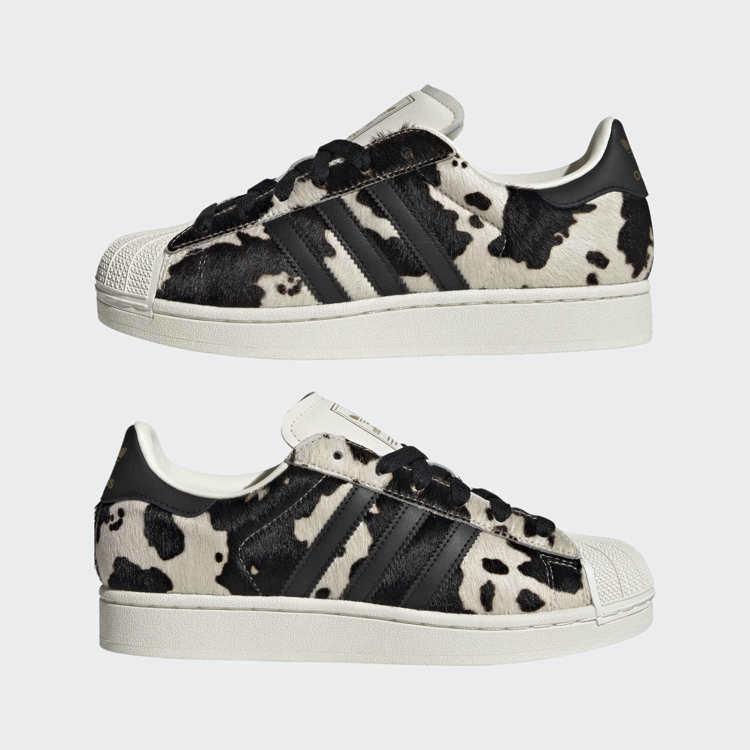 Zapatillas ADIDAS SUPERSTAR Multicolor JP8164