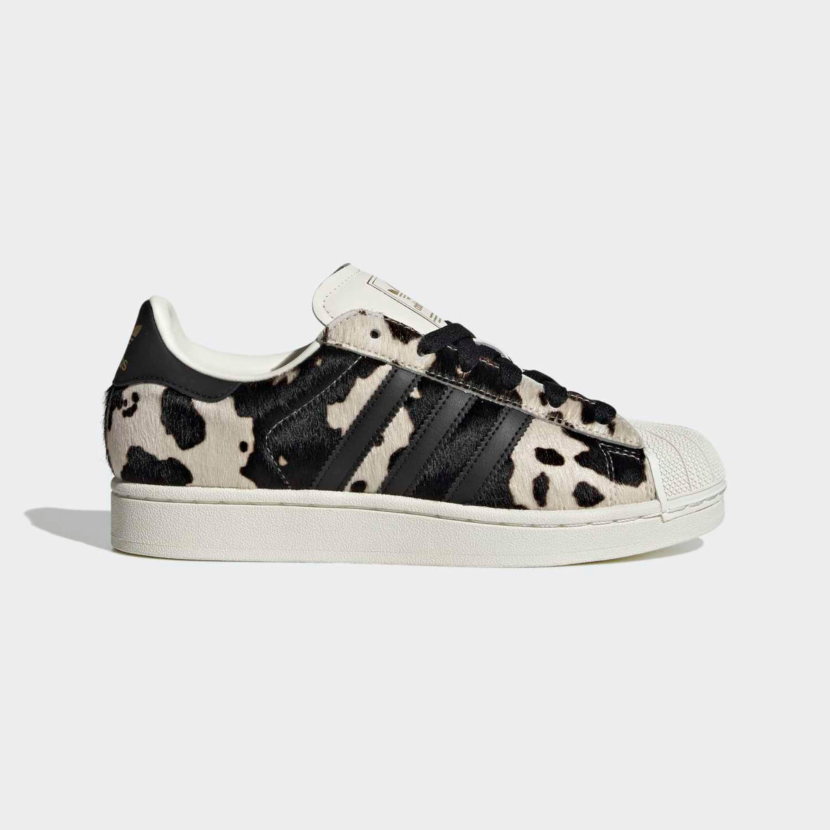 Zapatillas ADIDAS SUPERSTAR Multicolor JP8164