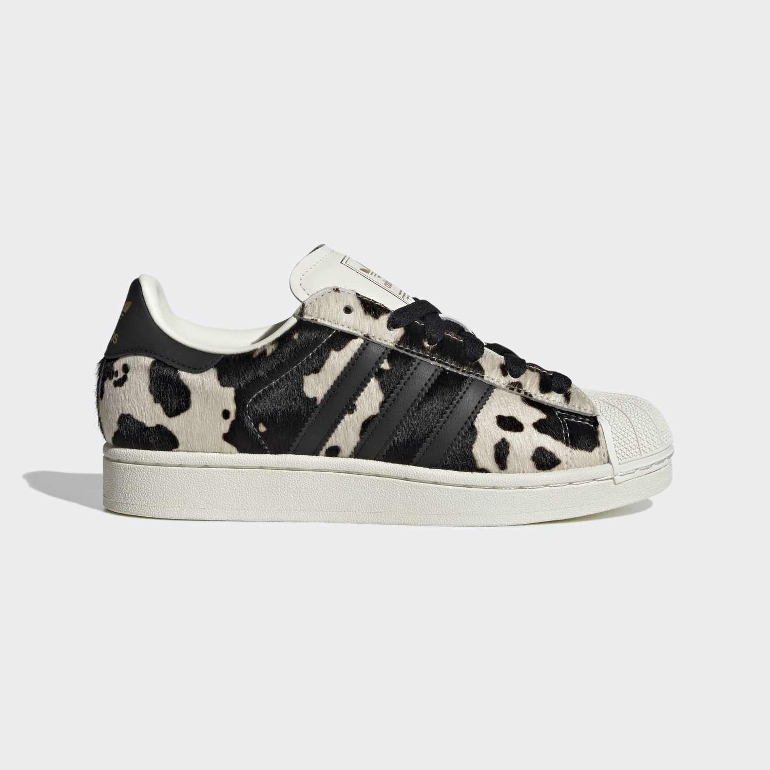 Zapatillas ADIDAS SUPERSTAR Multicolor JP8164