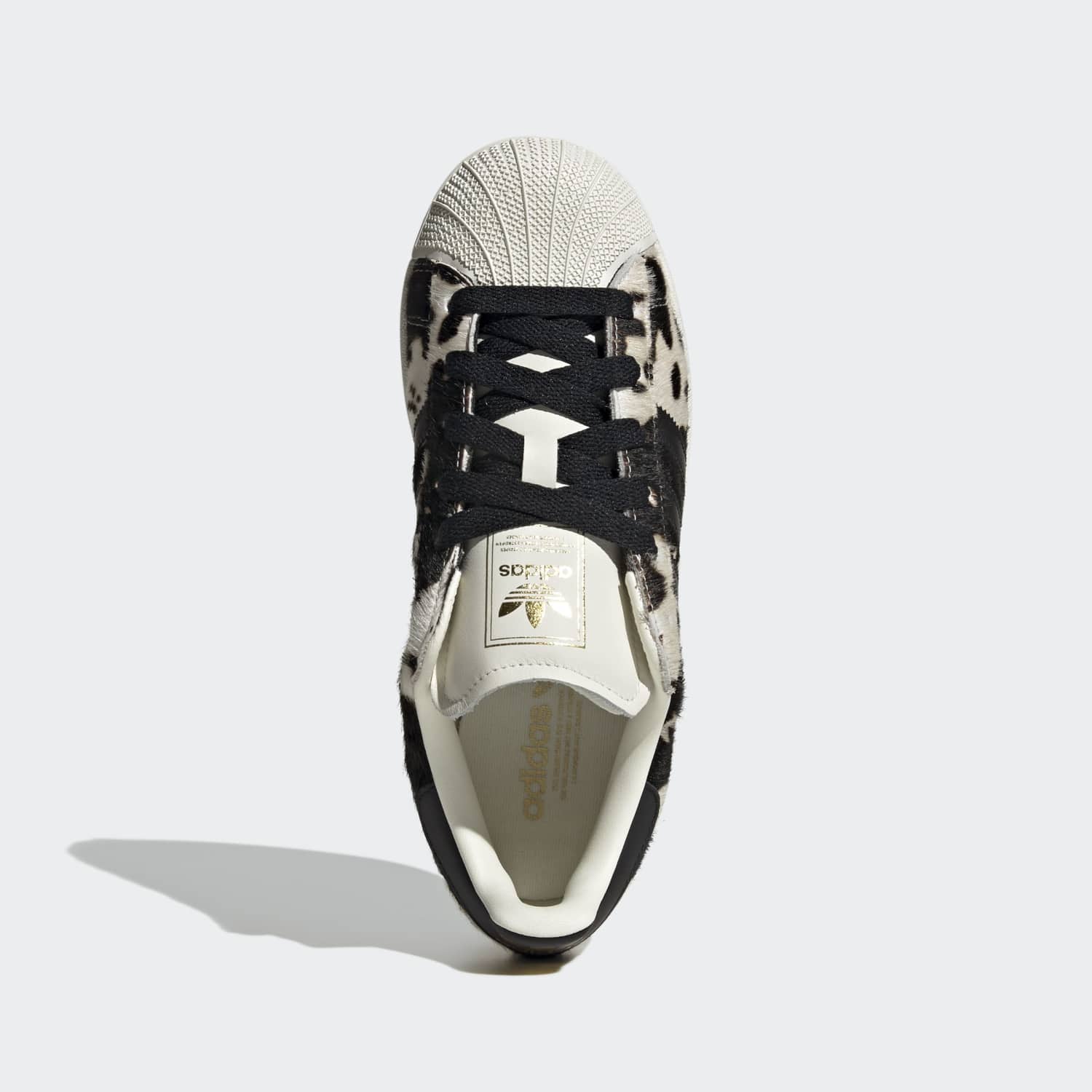 Zapatillas ADIDAS SUPERSTAR Multicolor JP8164