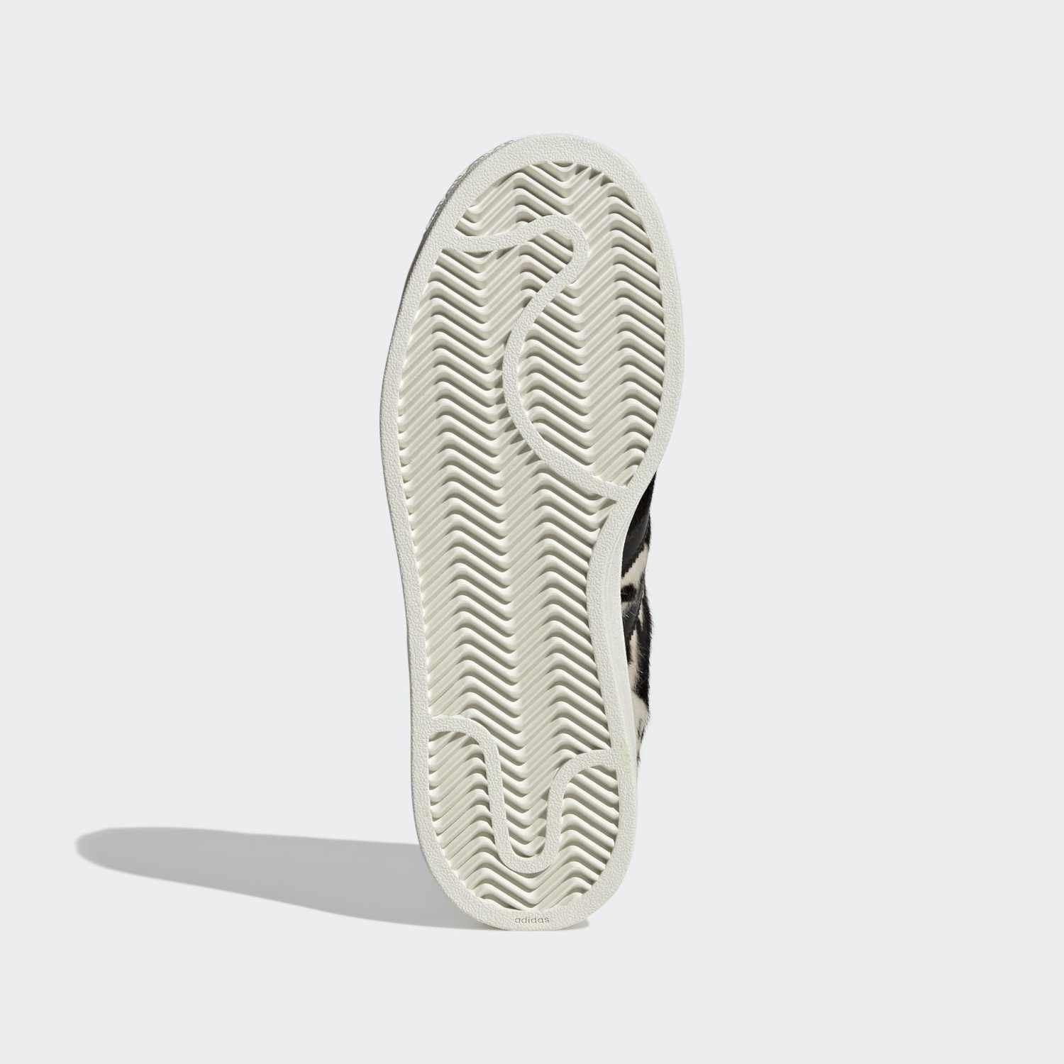 Zapatillas ADIDAS SUPERSTAR Multicolor JP8164