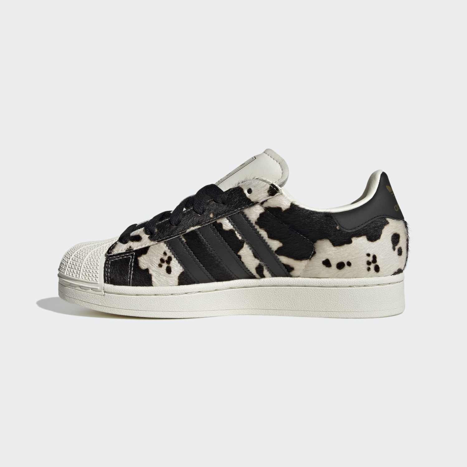 Zapatillas ADIDAS SUPERSTAR Multicolor JP8164