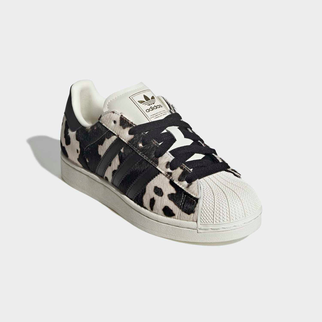 Zapatillas ADIDAS SUPERSTAR Multicolor JP8164