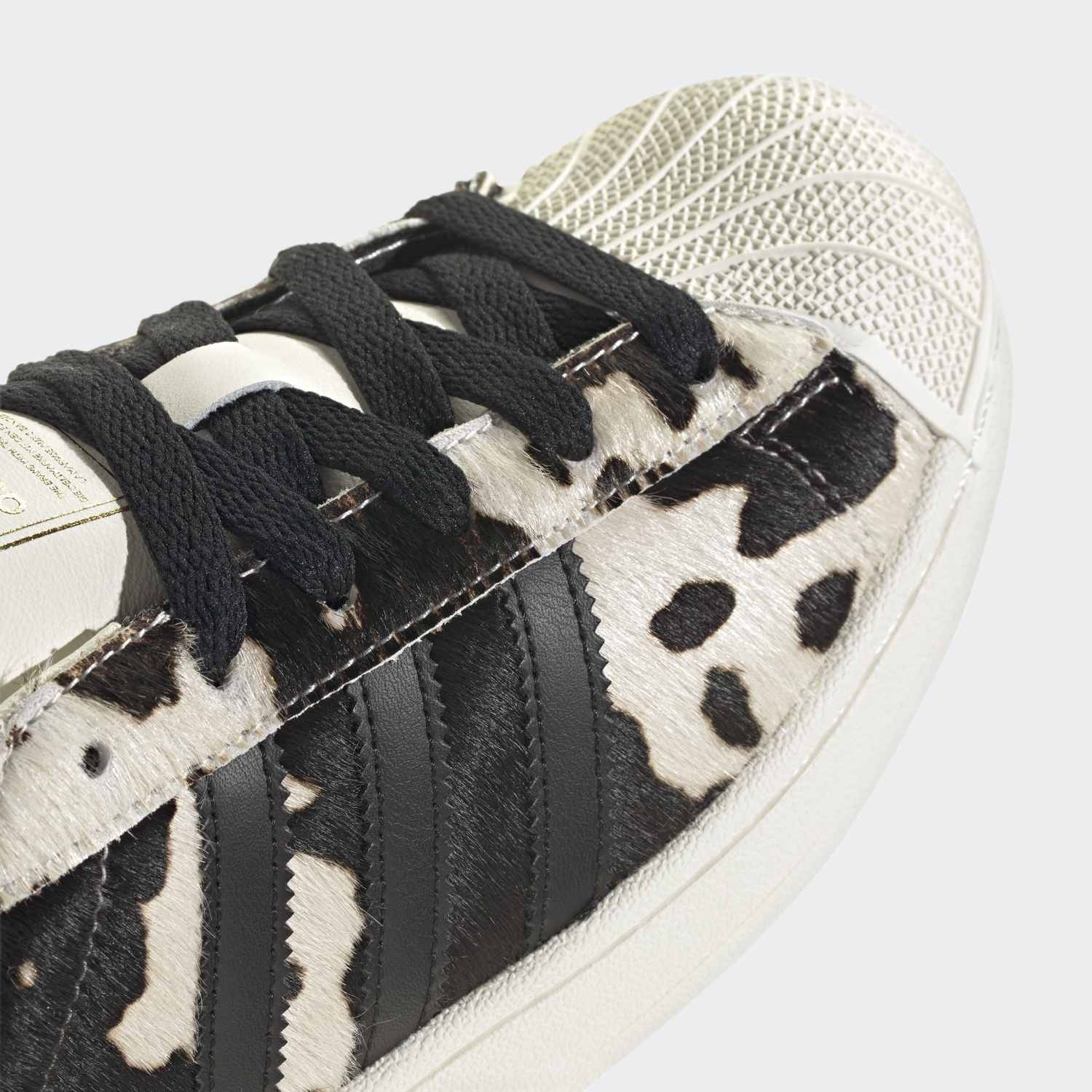 Zapatillas ADIDAS SUPERSTAR Multicolor JP8164