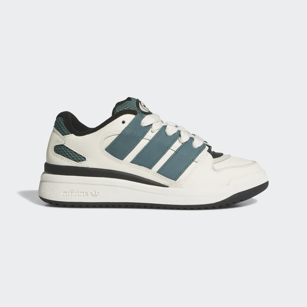 Zapatillas ADIDAS FORUM2000 JP8699 Blanco