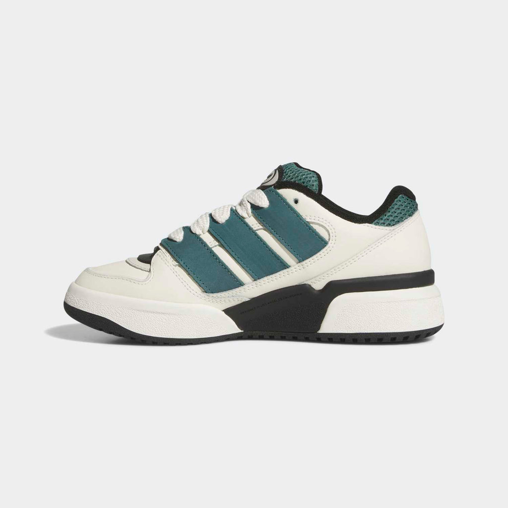 Zapatillas ADIDAS FORUM2000 JP8699 Blanco