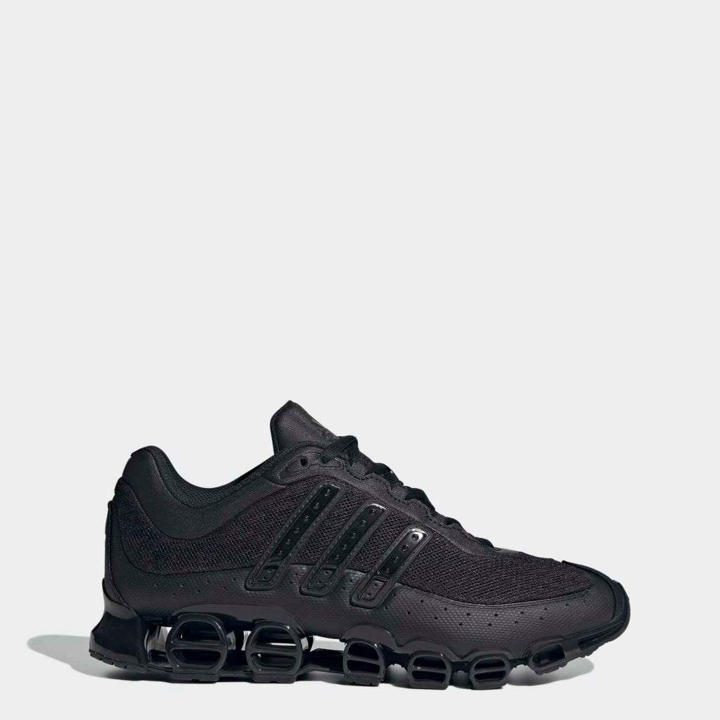 Zapatillas ADIDAS MEGARIDE JP9626 Negro