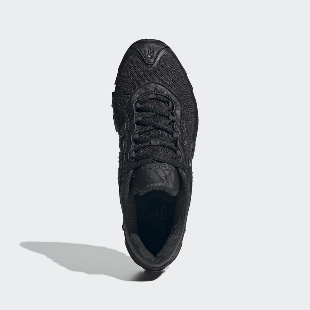 Zapatillas ADIDAS MEGARIDE JP9626 Negro