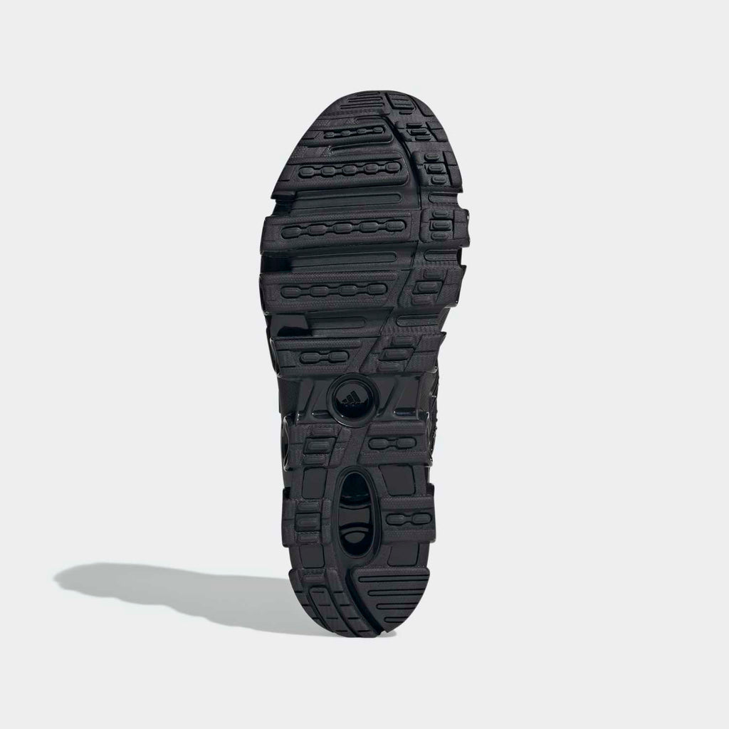 Zapatillas ADIDAS MEGARIDE JP9626 Negro