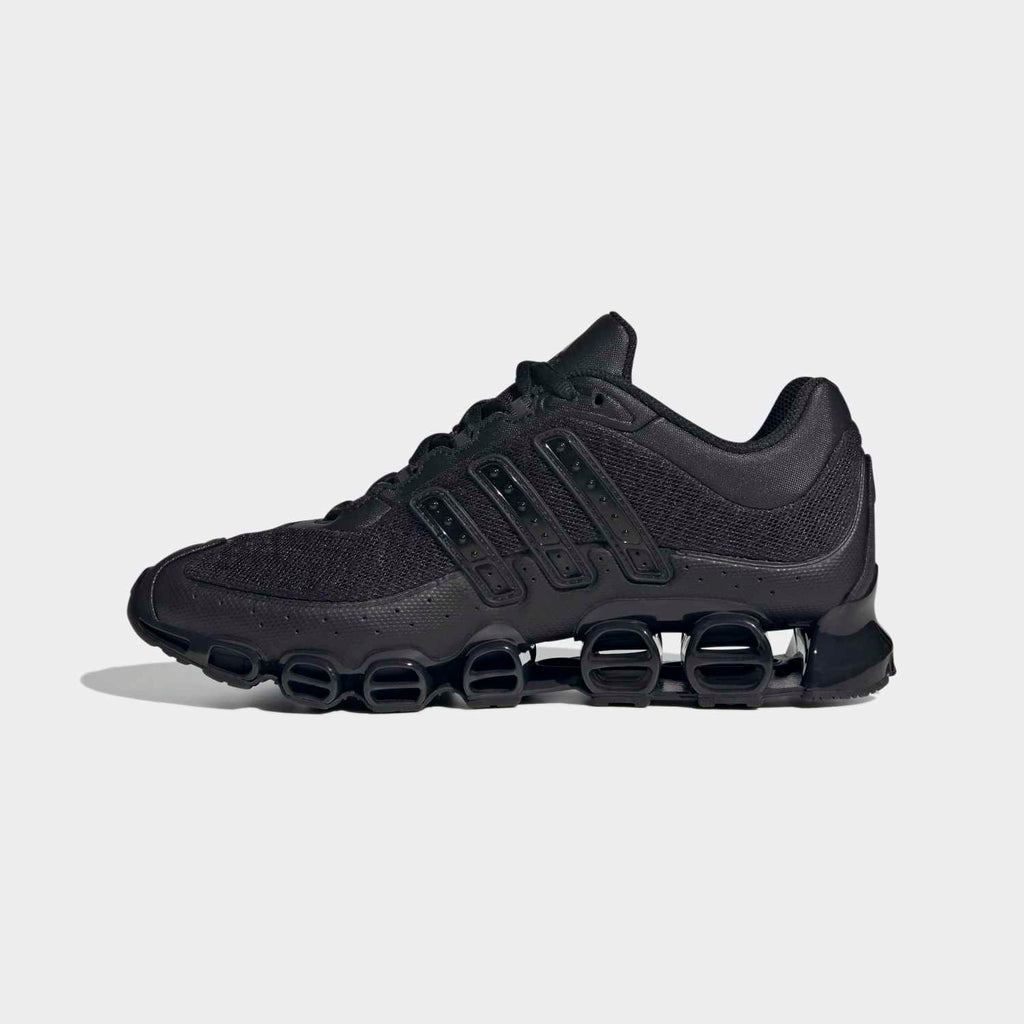 Zapatillas ADIDAS MEGARIDE JP9626 Negro