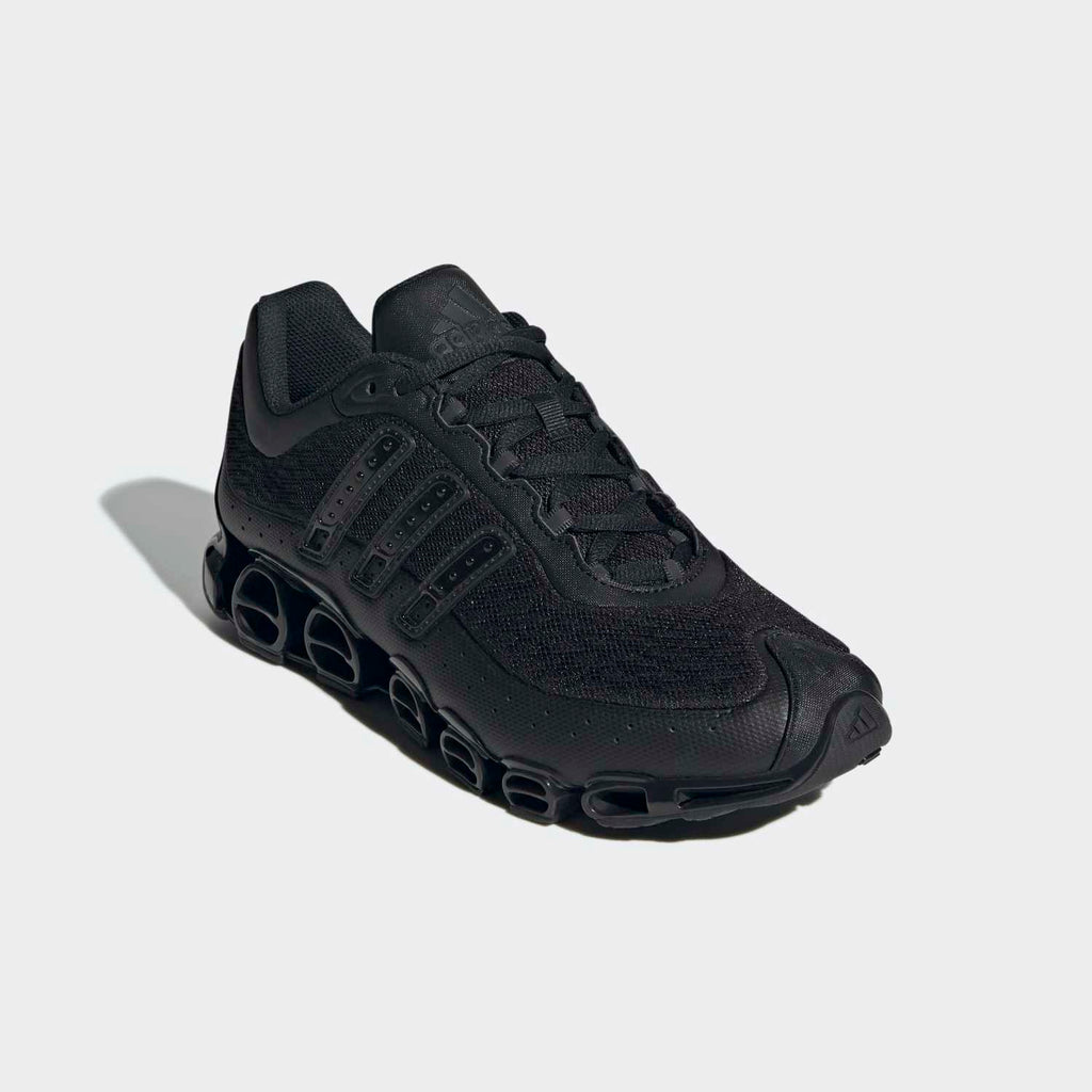 Zapatillas ADIDAS MEGARIDE JP9626 Negro