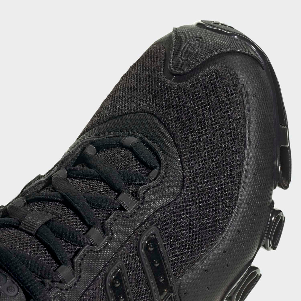 Zapatillas ADIDAS MEGARIDE JP9626 Negro