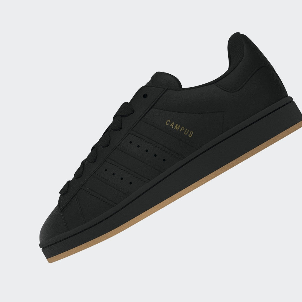 Zapatillas para Hombre ADIDAS JP9995 CAMPUS ADIDAS