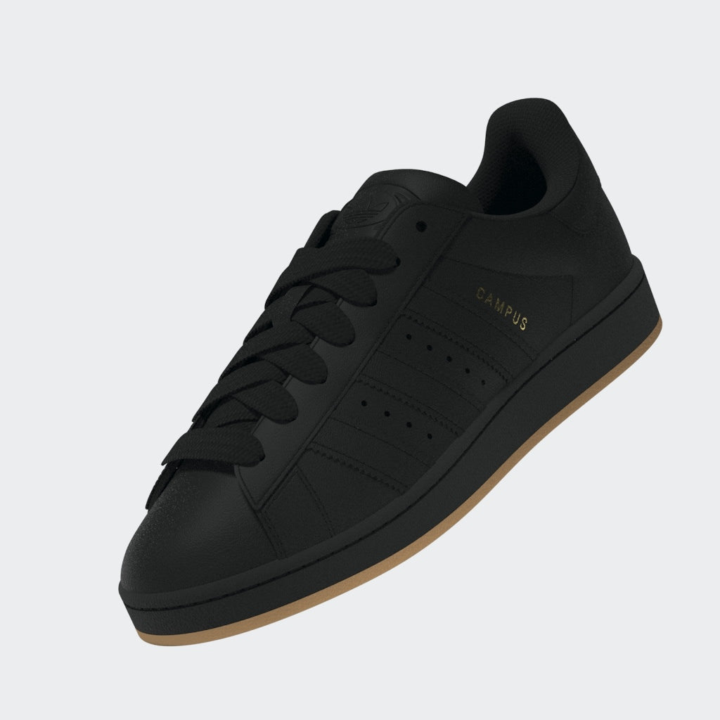 Zapatillas para Hombre ADIDAS JP9995 CAMPUS ADIDAS