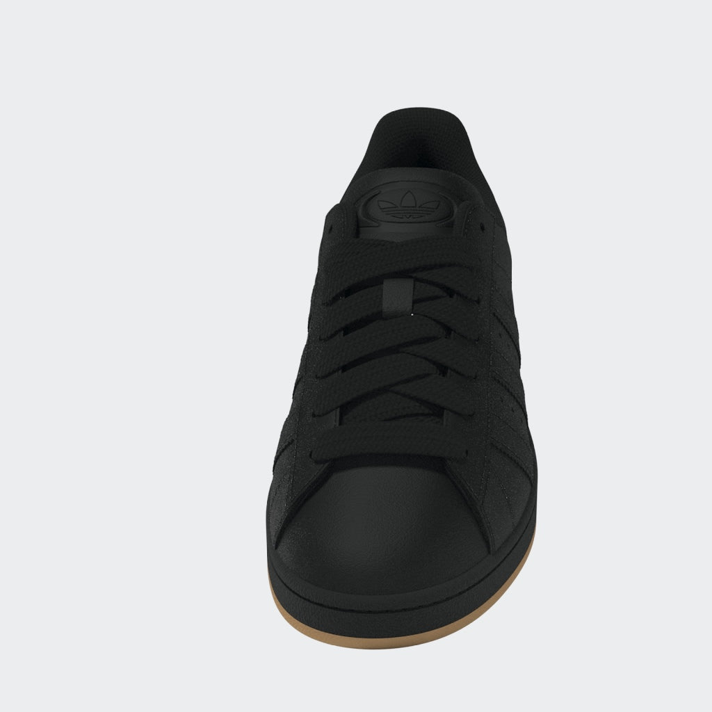 Zapatillas para Hombre ADIDAS JP9995 CAMPUS ADIDAS