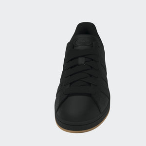 Zapatillas para Hombre ADIDAS JP9995 CAMPUS TBL
