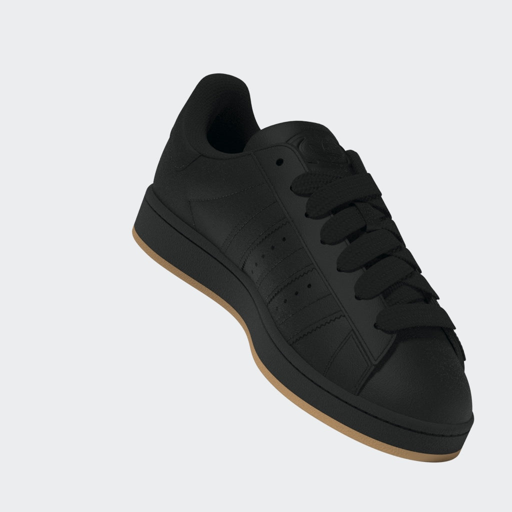 Zapatillas para Hombre ADIDAS JP9995 CAMPUS ADIDAS