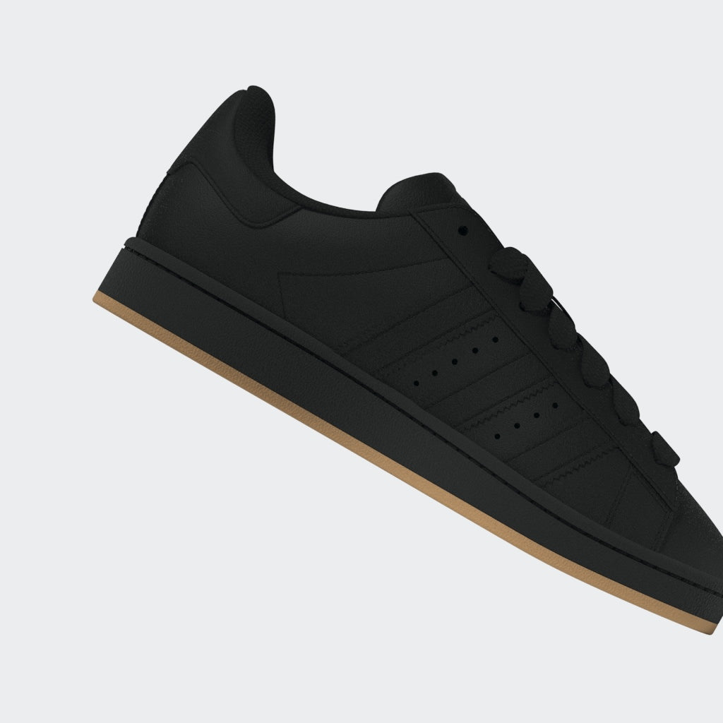 Zapatillas para Hombre ADIDAS JP9995 CAMPUS ADIDAS